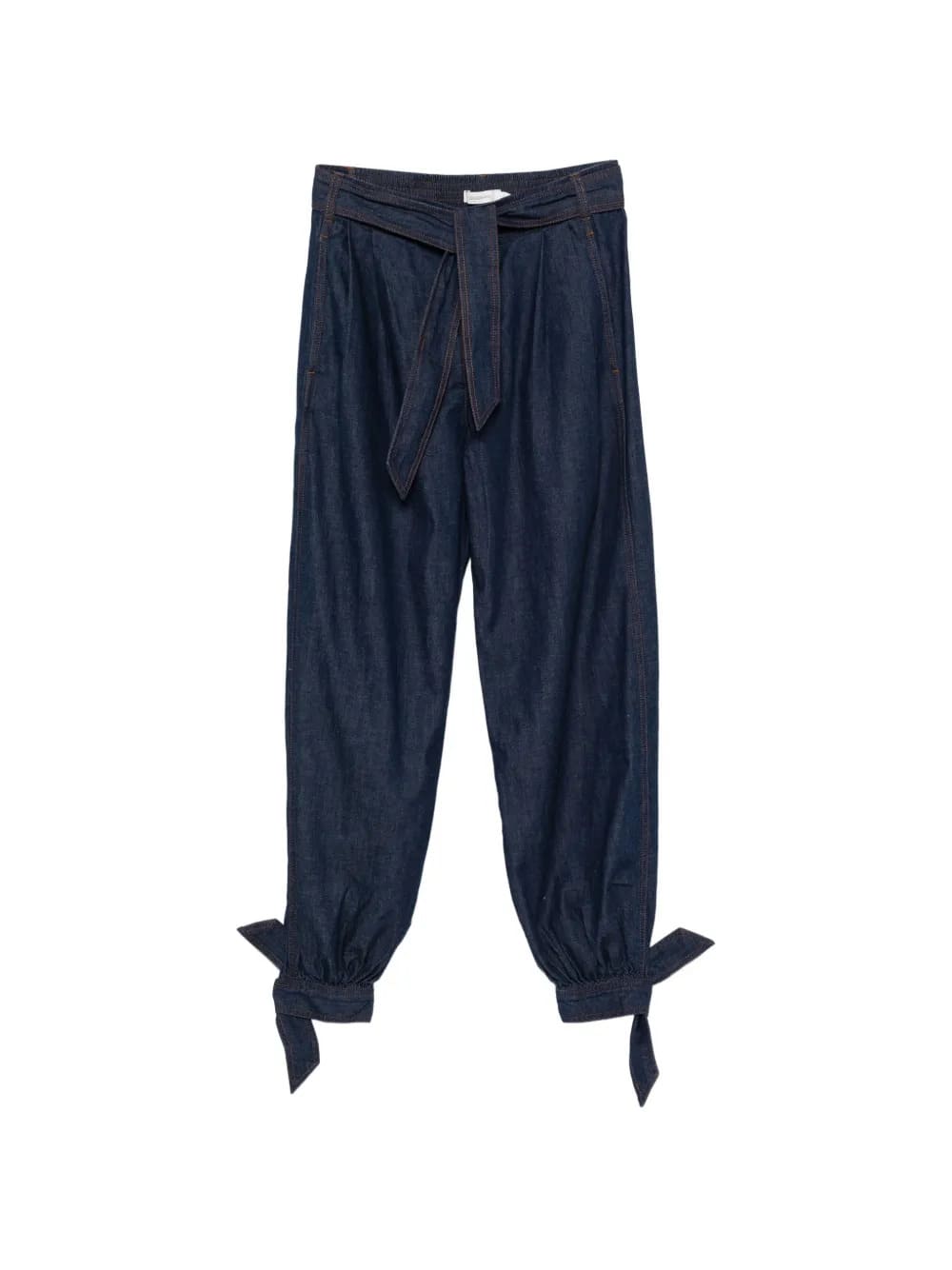 JEANS ZIMMERMANN ASTER