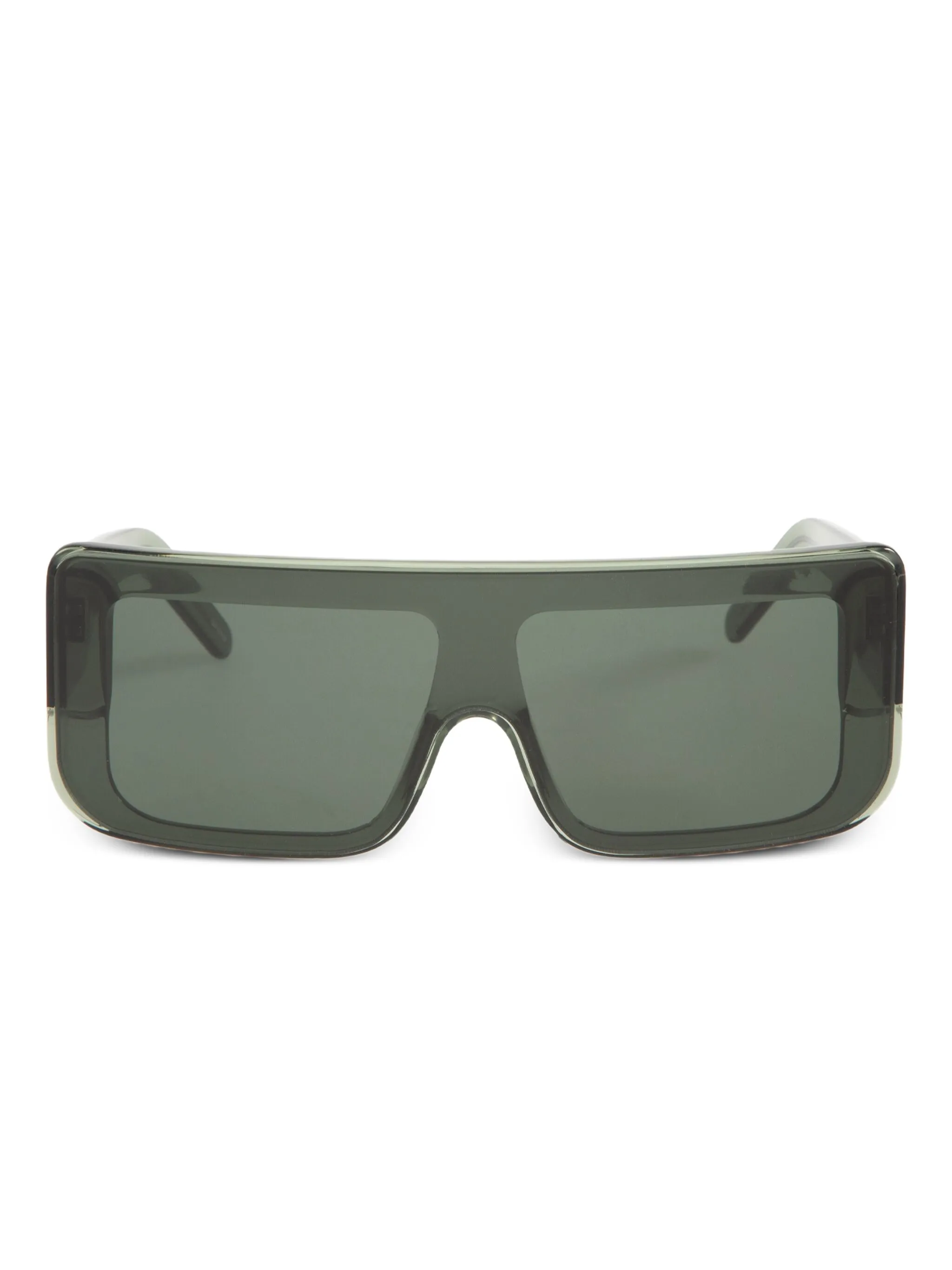 GAFAS RICK OWENS D-FRAME