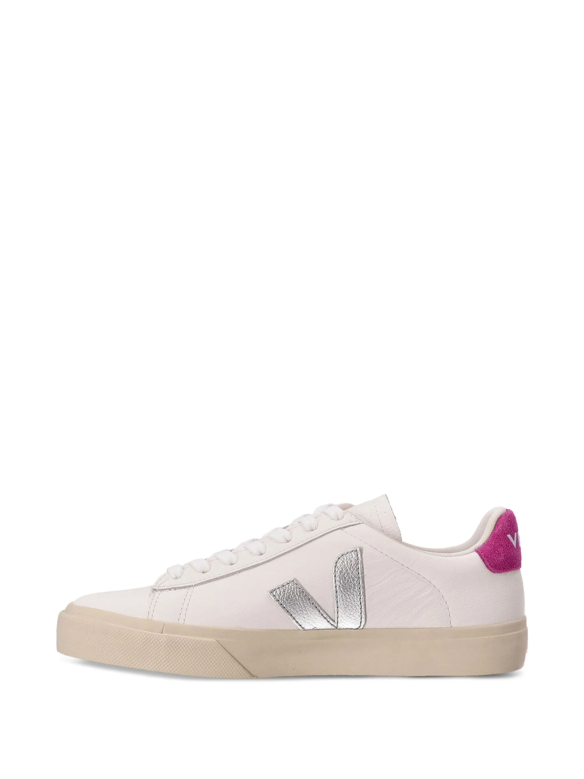 SNEAKERS VEJA CAMPO