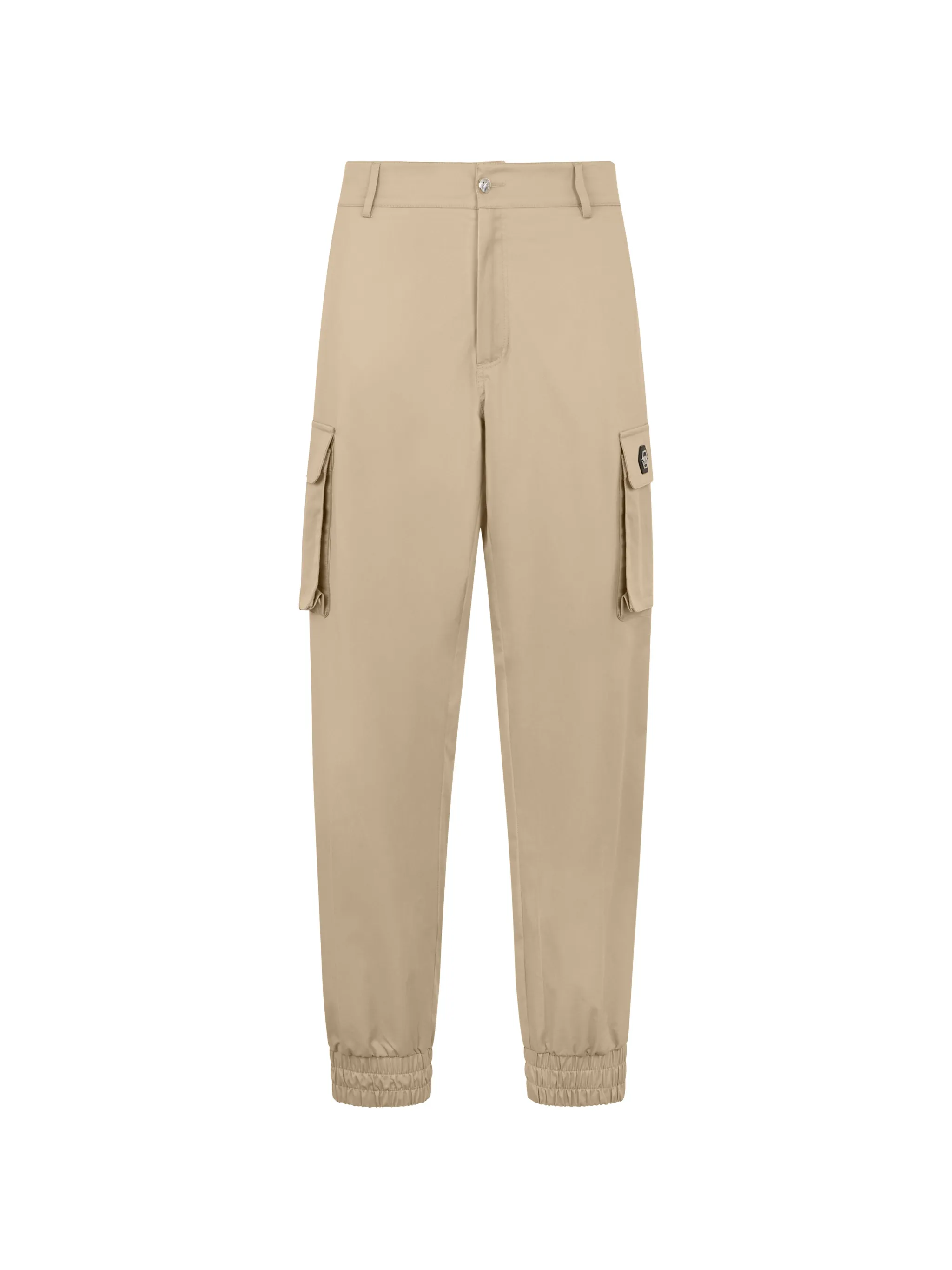 PANTALONES PHILIPP PLEIN CARGO
