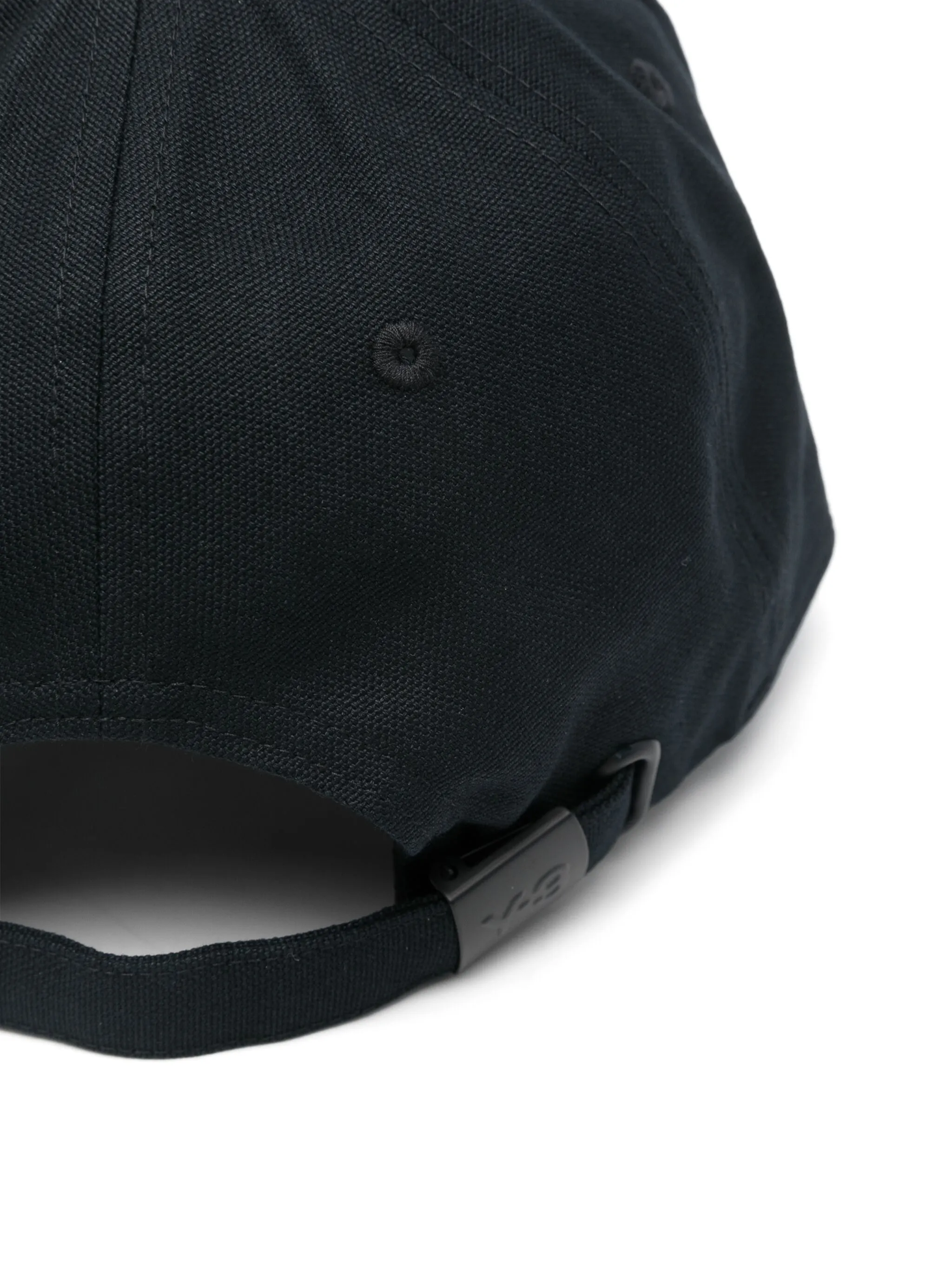 GORRA Y-3 LOGO