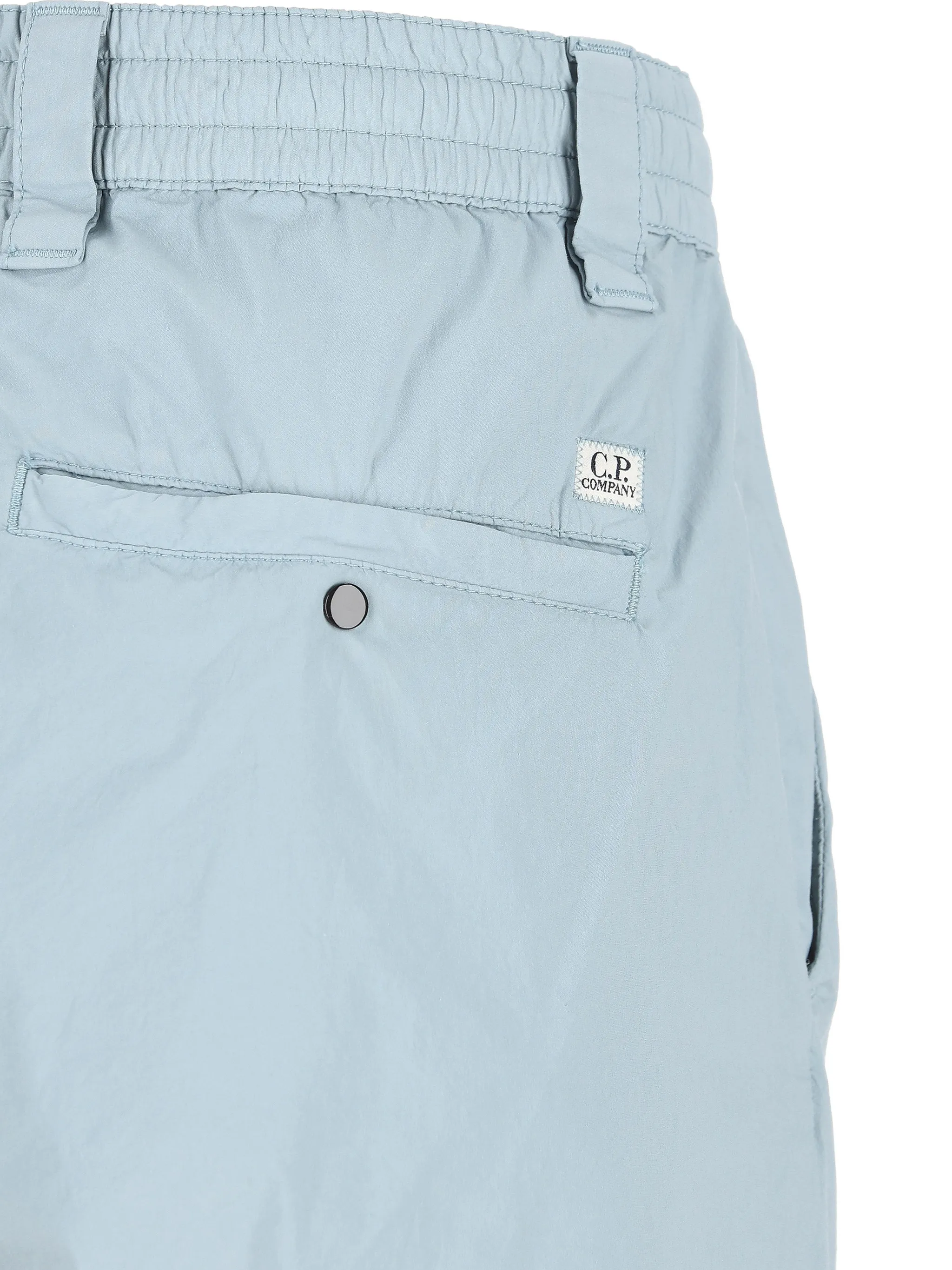 SHORTS CP COMPANY CARGO