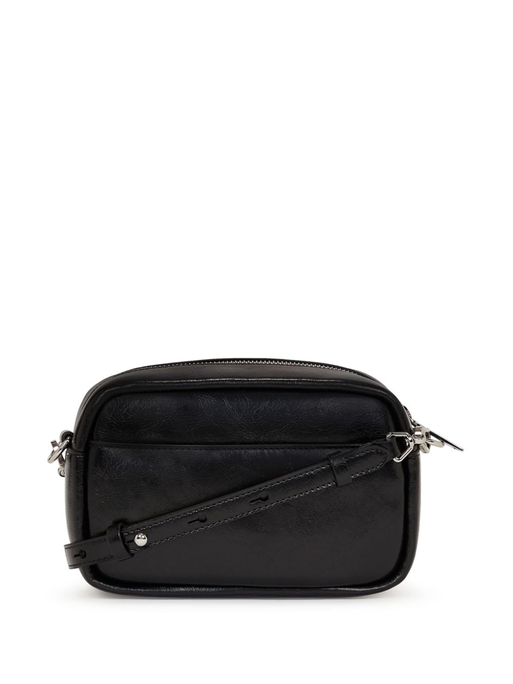 KARL LAGERFELD RUE ST-GUILLAUME CAMERA BAG