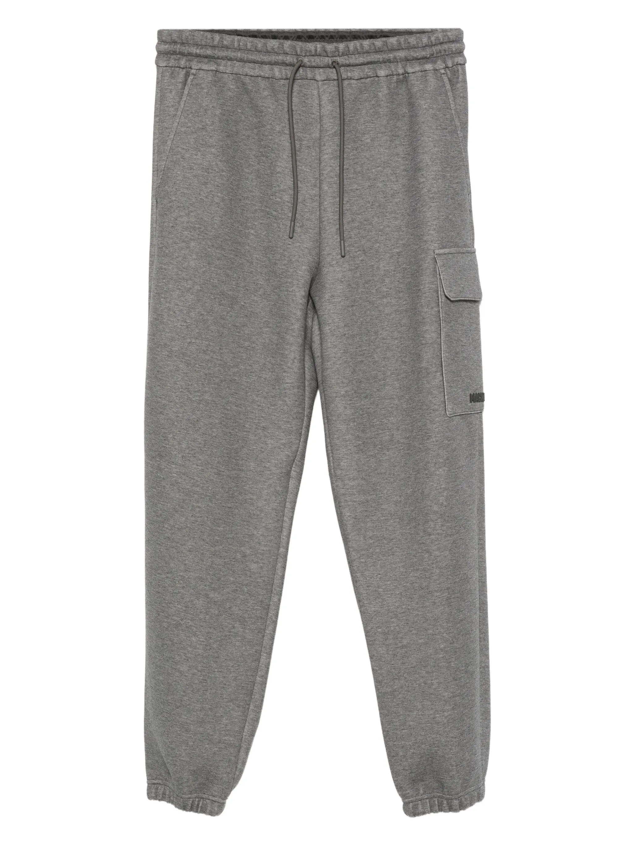 PANTALONES MACKAGE MARVIN-R