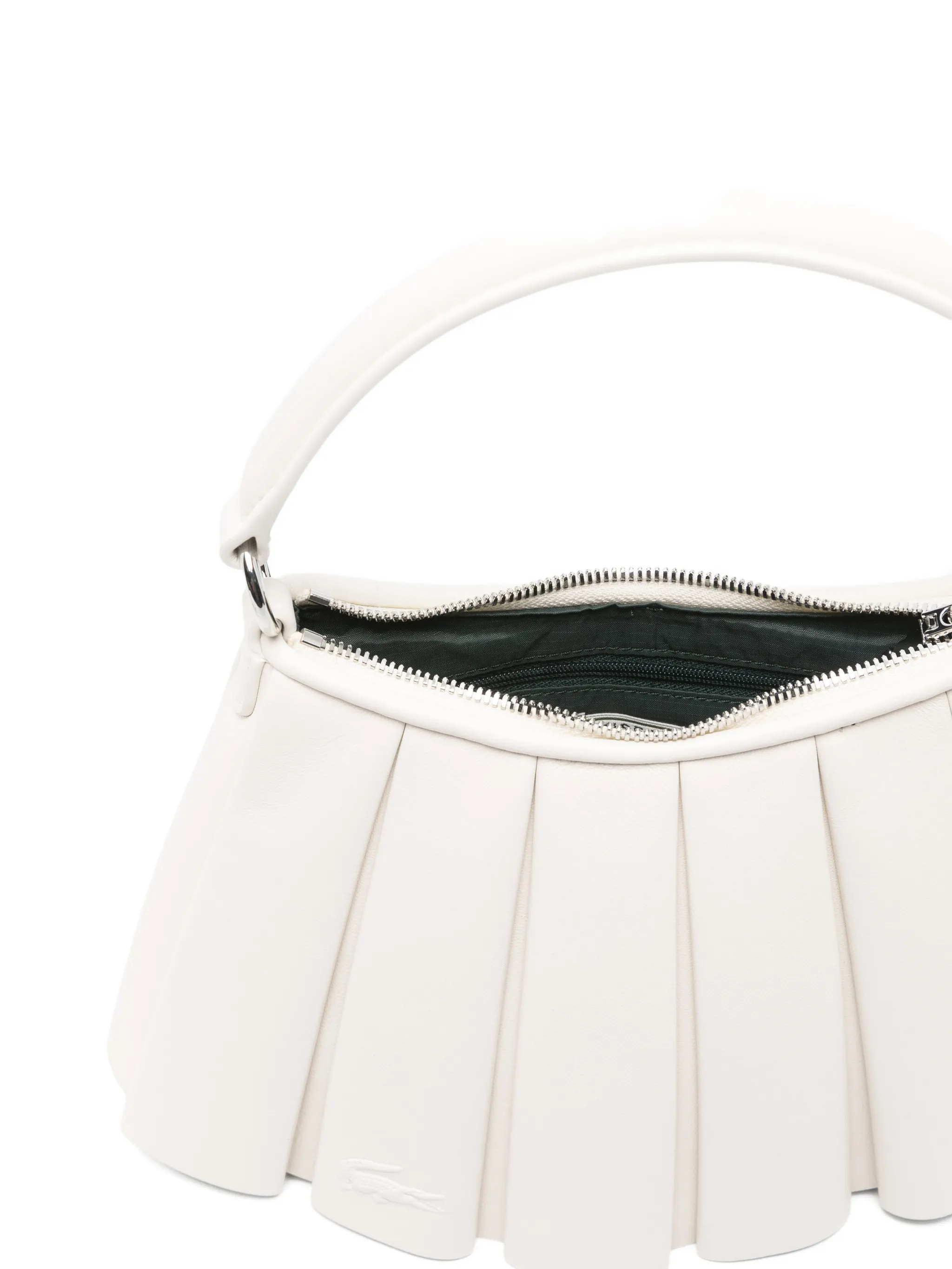 BOLSO LACOSTE LENGLEN