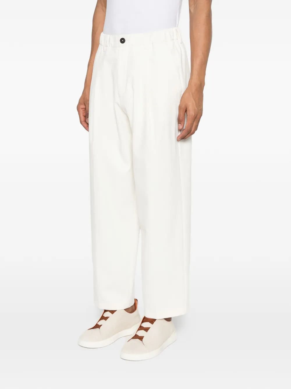 PANTALONES HERNO