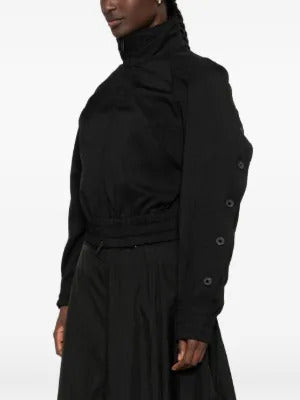 CHAQUETA Y-3