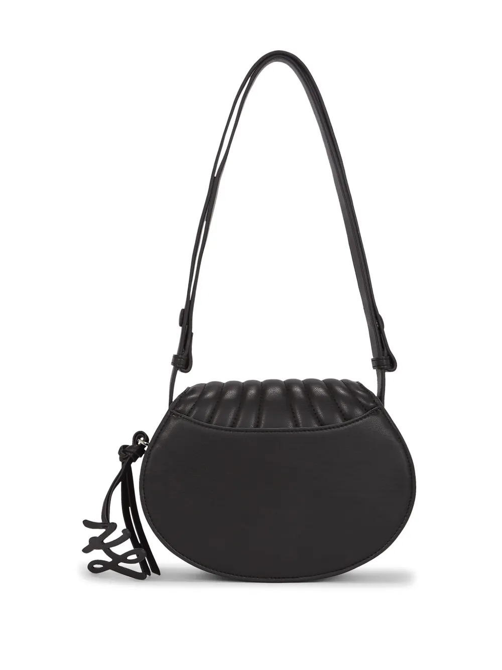 BOLSO KARL LAGERFELD K/WELLEN