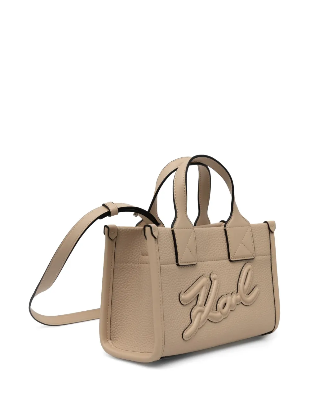 BOLSO KARL LAGERFELD K/SKUARE