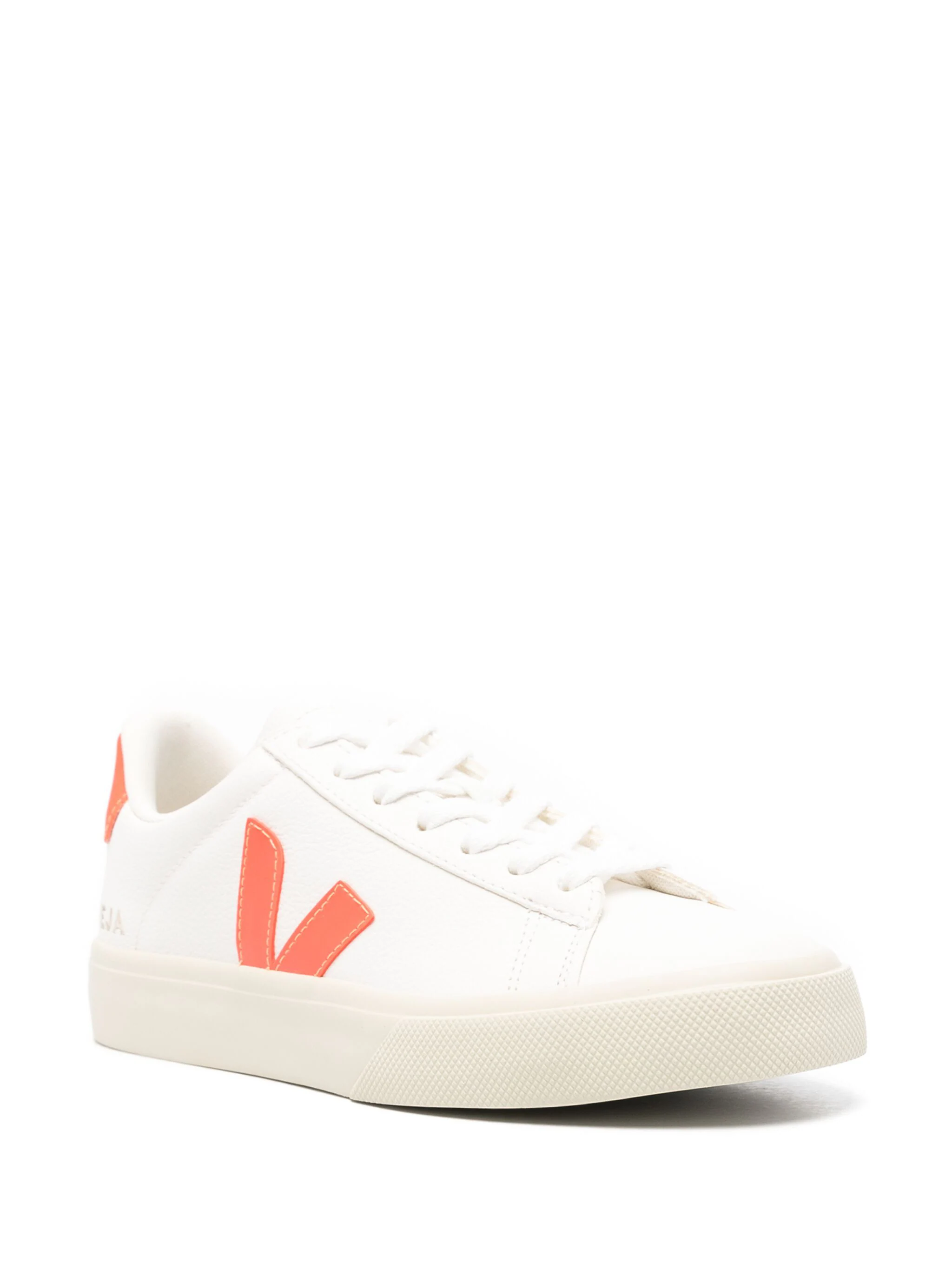 VEJA CAMPO CHROMEFREE® SNEAKERS