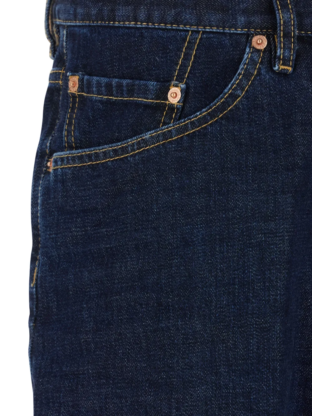 SHORTS DSQUARED2 BRO