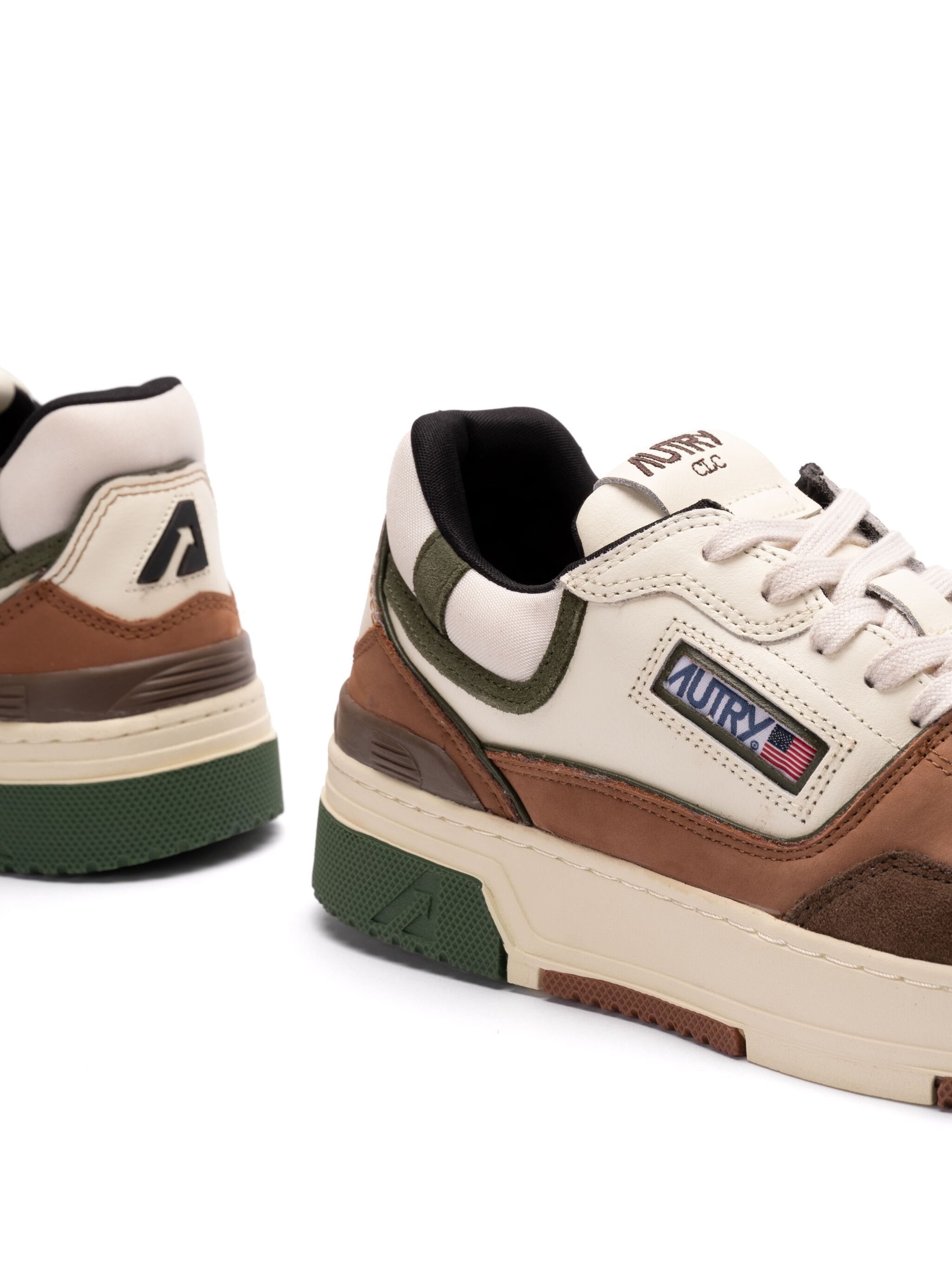 AUTRY ROLMUN SNEAKERS