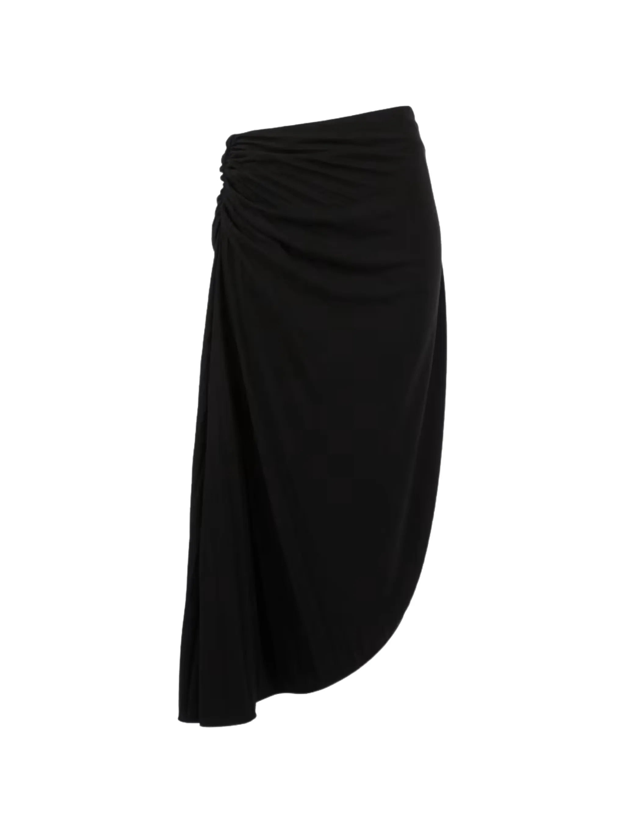 FALDA TWINSET
