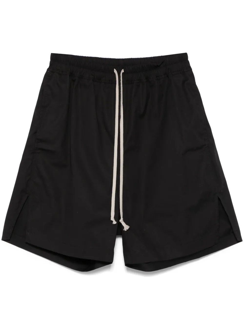BERMUDAS  RICK OWENS BOXERS