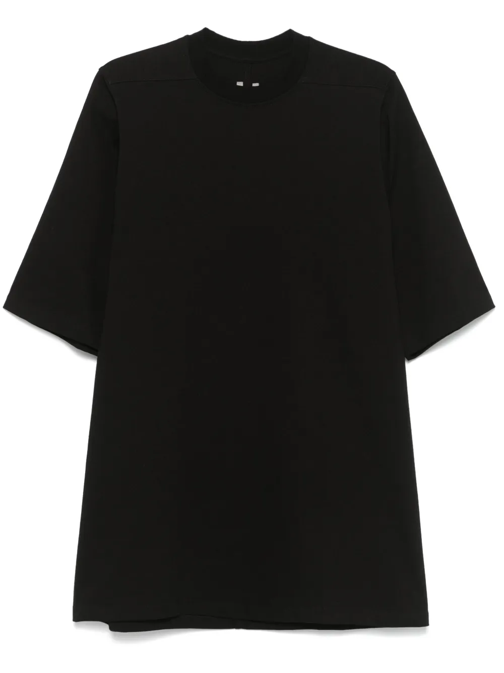 CAMISETA RICK OWENS JUMBO