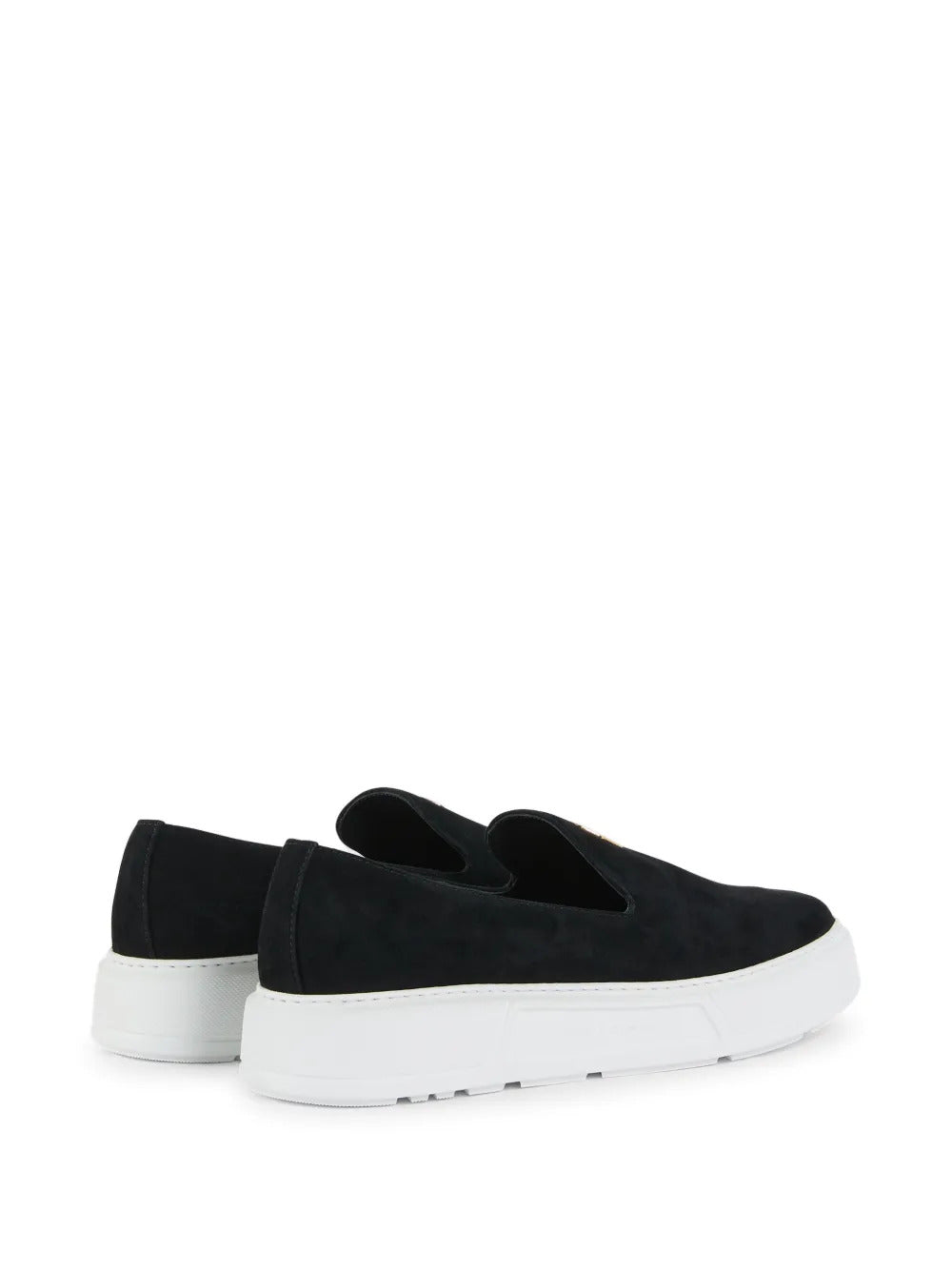 SNEAKERS GIUSEPPE ZANOTTI GZ-COBI