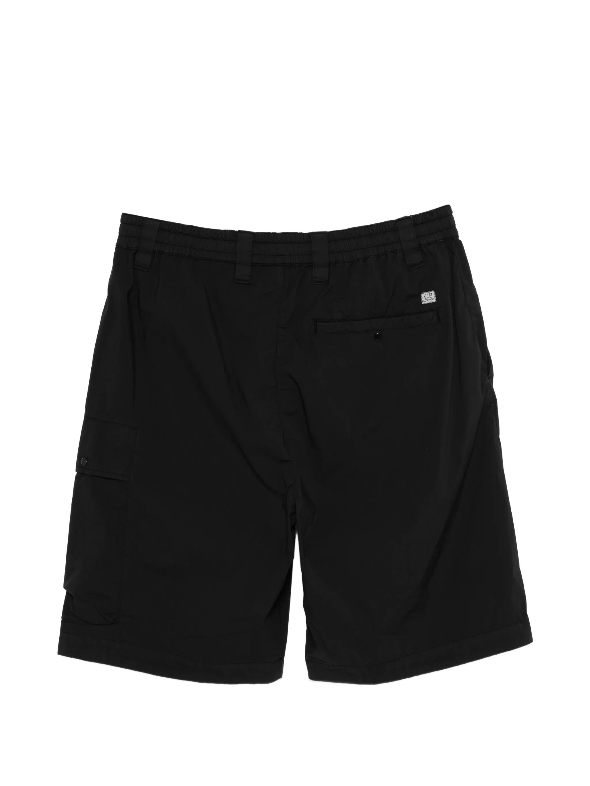 SHORTS C.P. COMPANY CARGO