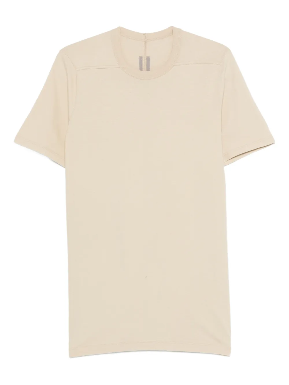 CAMISETA RICK OWENS