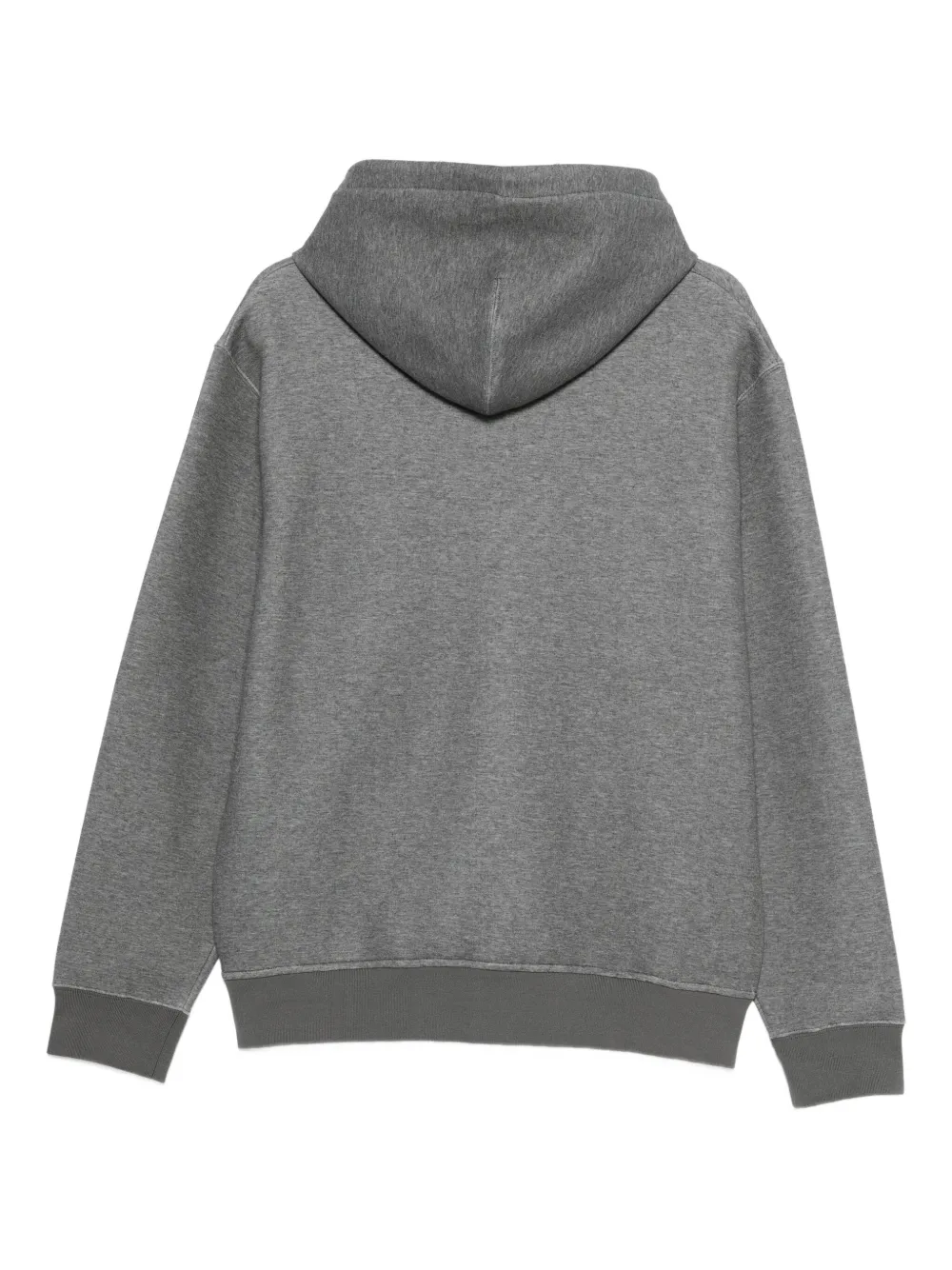 SUDADERA MACKAGE KRYTOSC