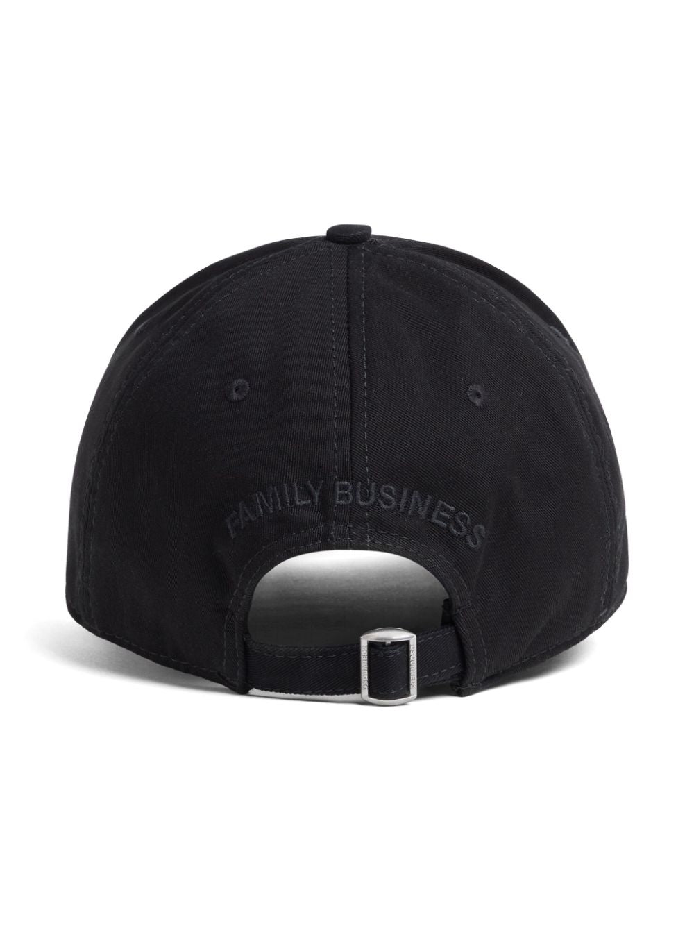 GORRA DSQUARED2 LOGO