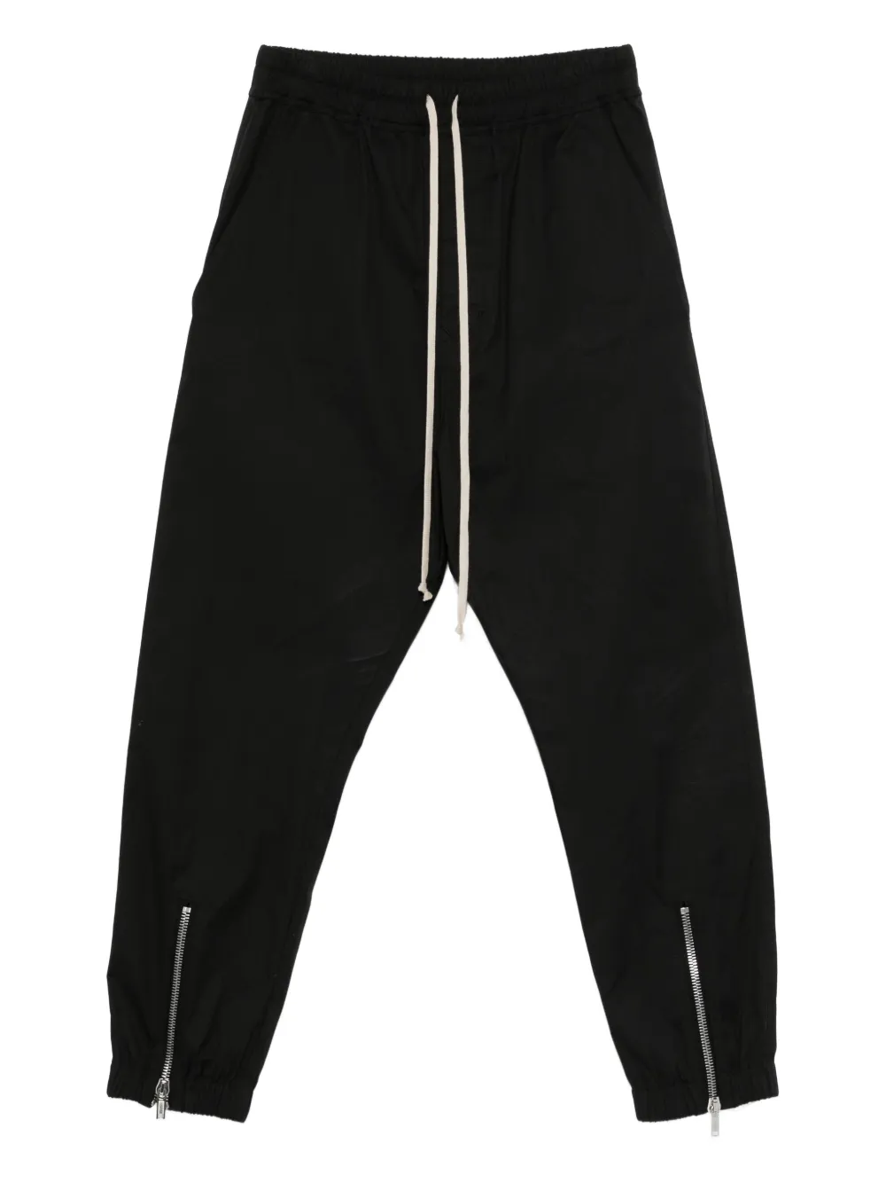 PANTALONES RICK OWENS TECUATL