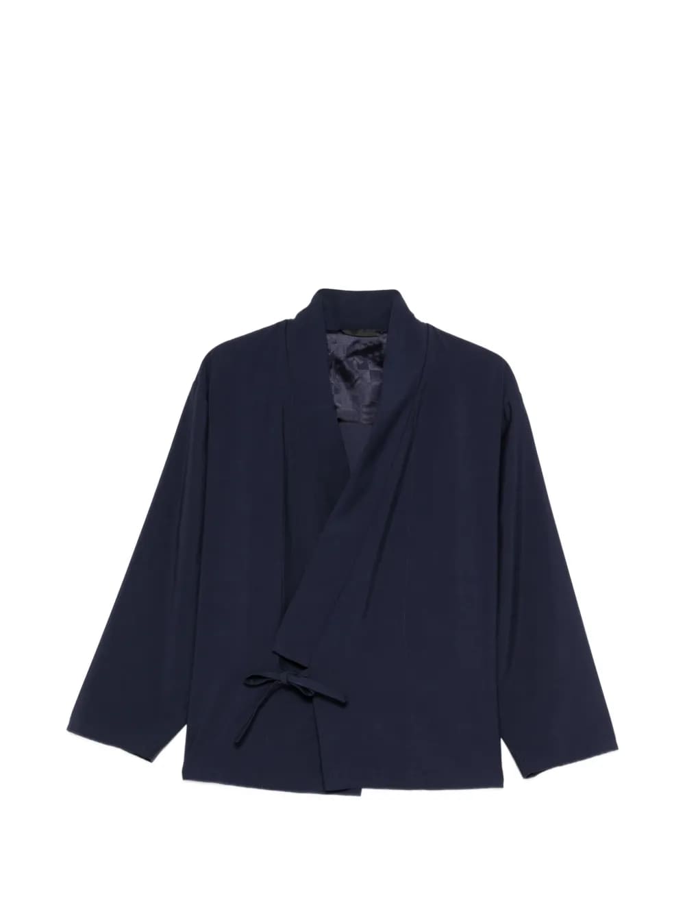 CHAQUETA KENZO DOUBLE-BREASTED