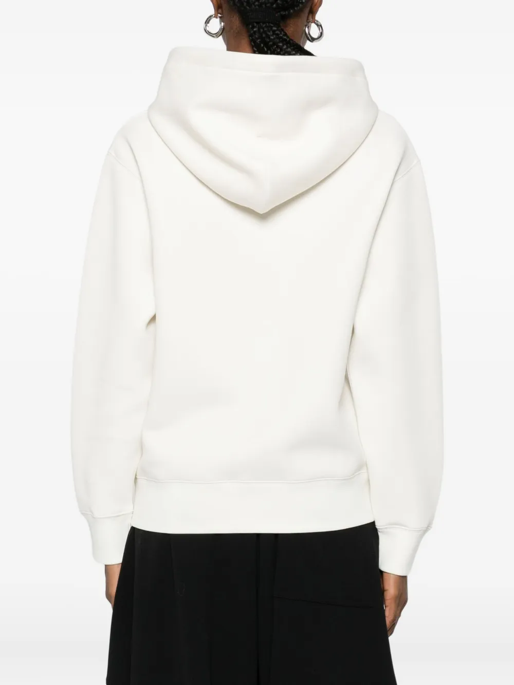 SUDADERA MACKAGE KRYSTIAN