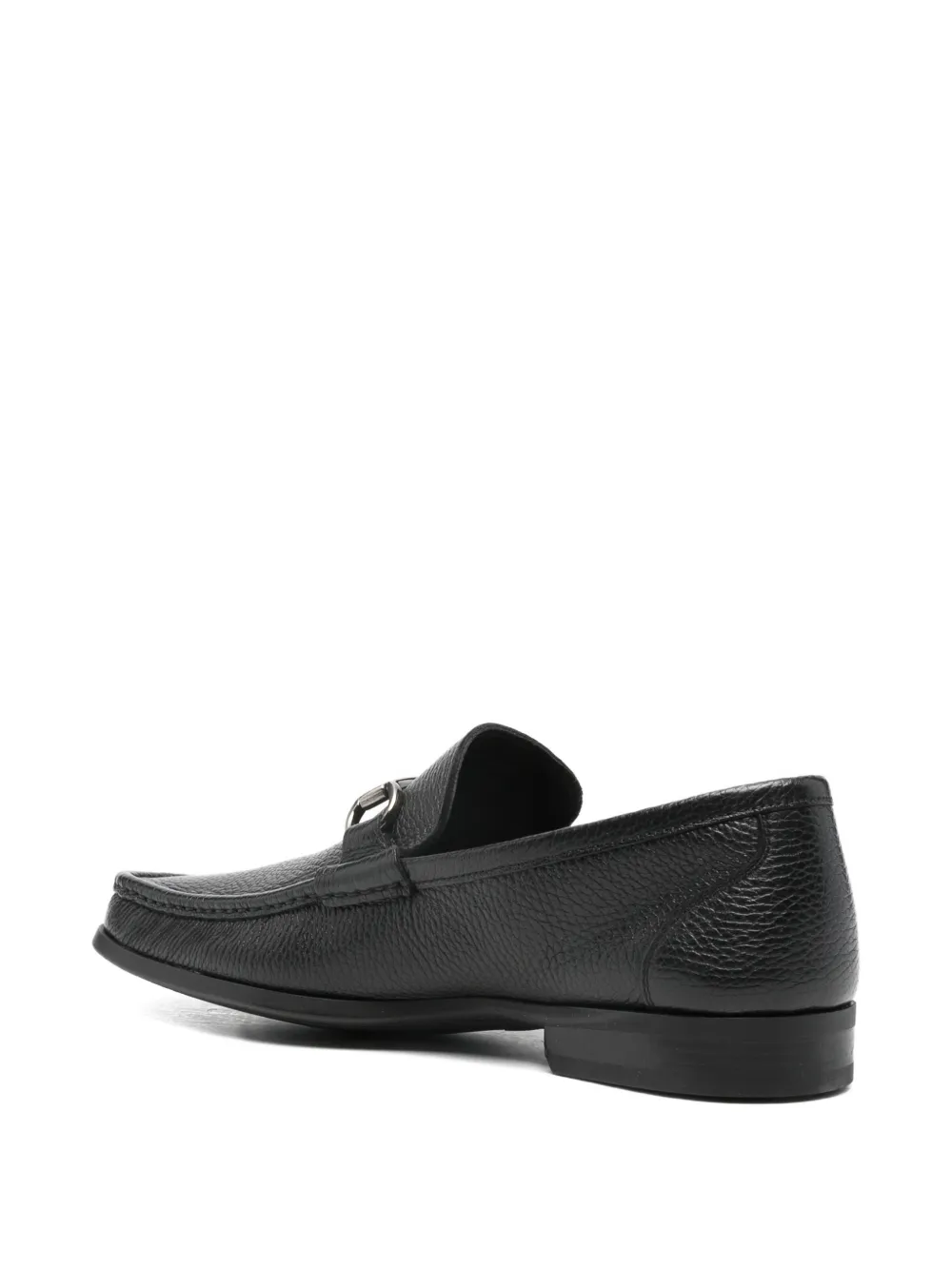 MOCASINES MAGNANNI
