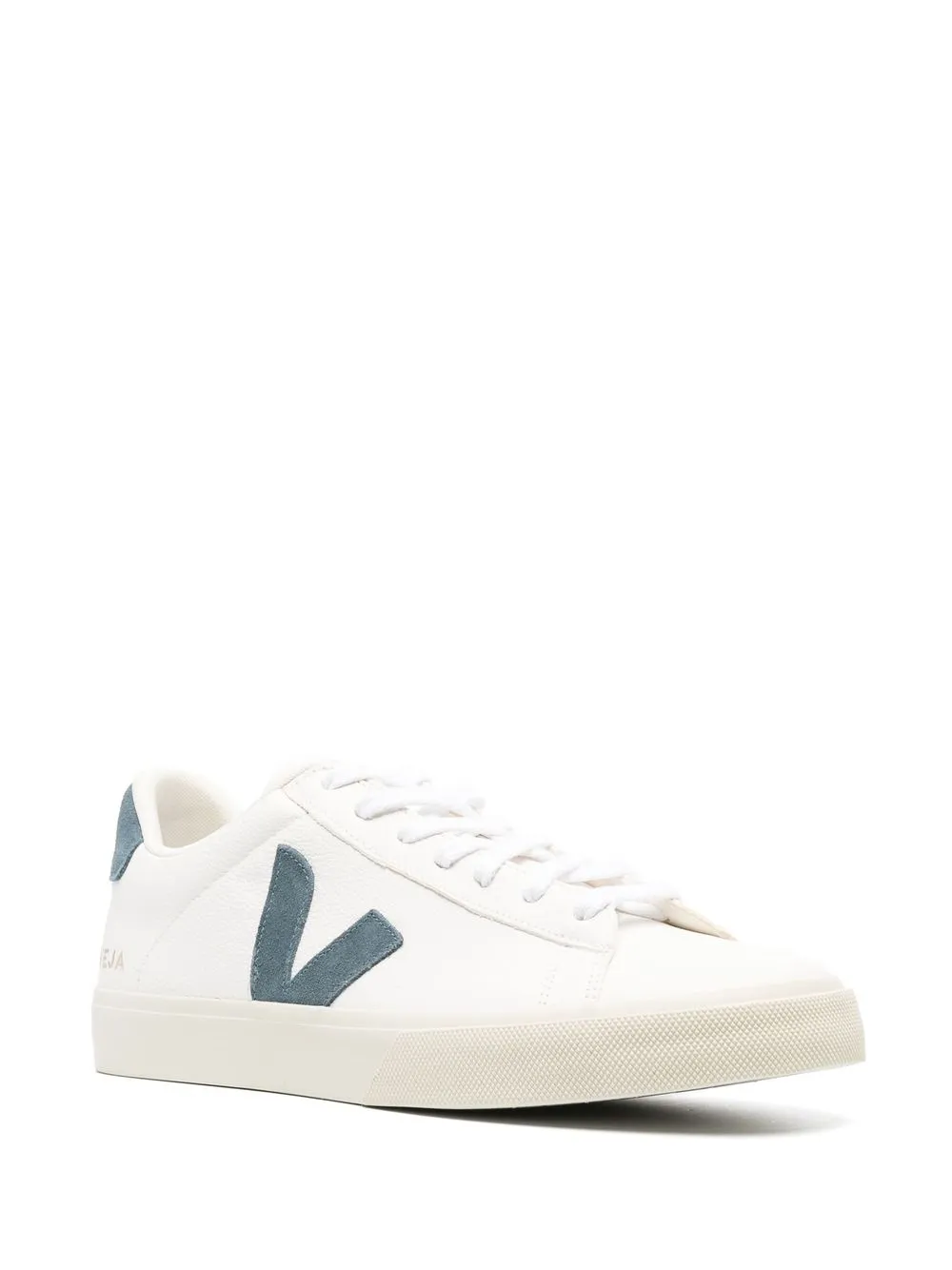 SNEAKERS VEJA CAMPO