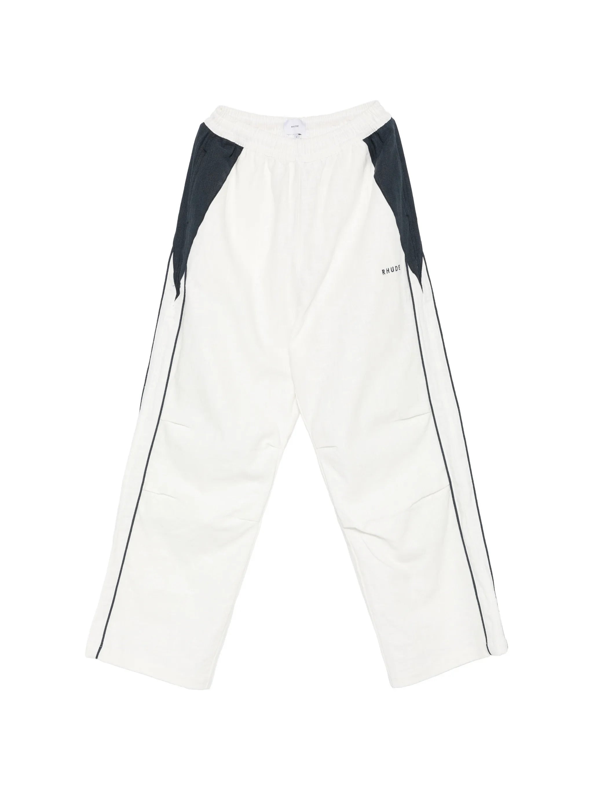PANTALONES RHUDE RAMONA