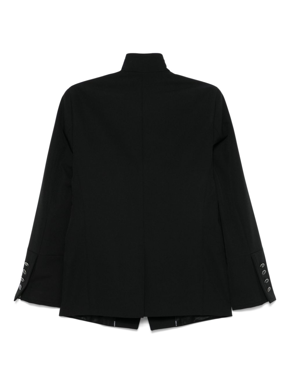 KARL LAGERFELD GLORY BLAZER