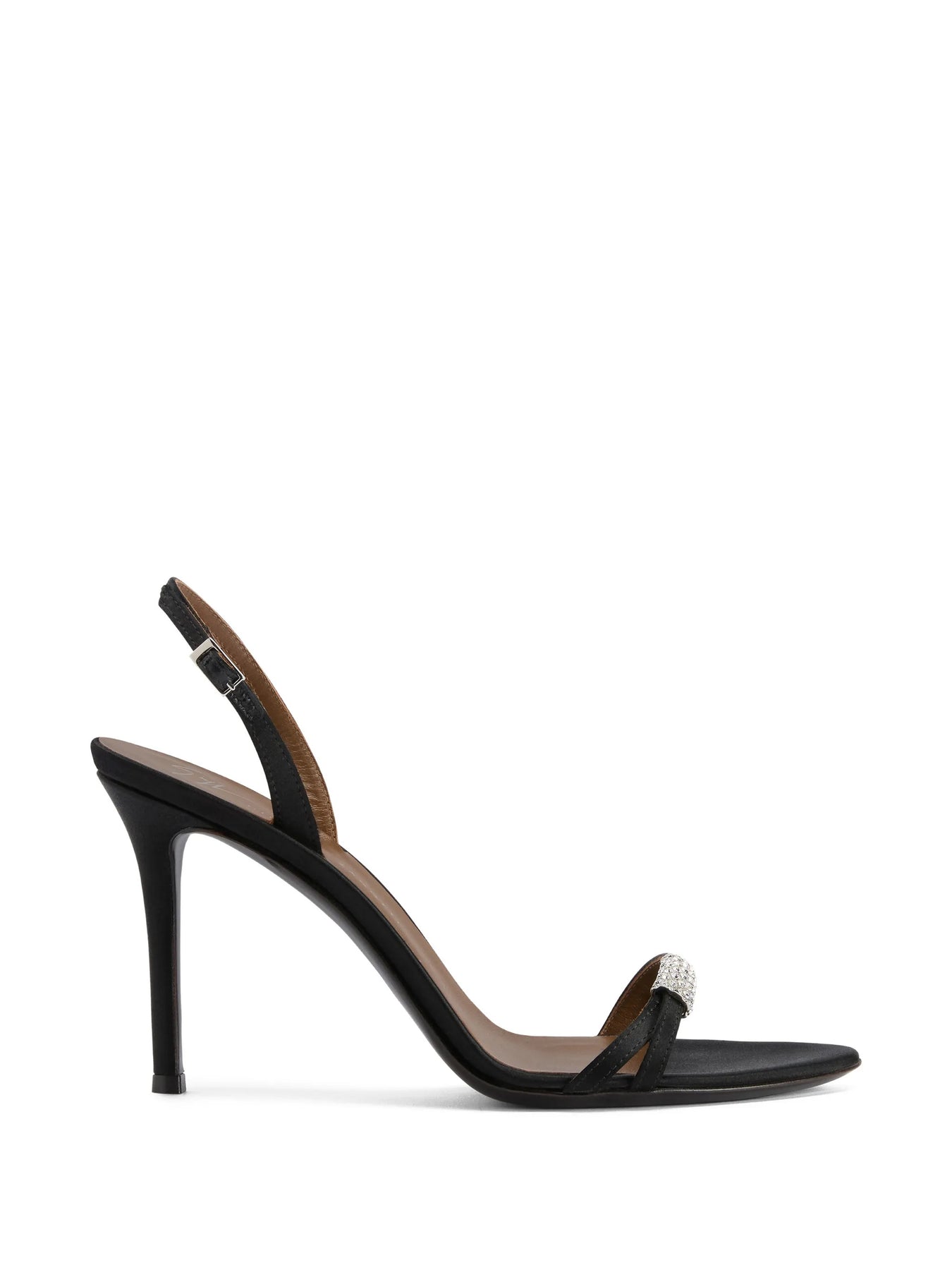 Giuseppe Zanotti women