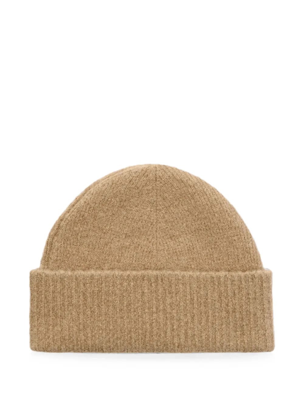 GORRO AMI PARIS ALPACA