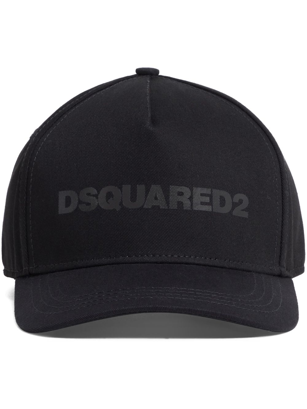 GORRA DSQUARED2 LOGO