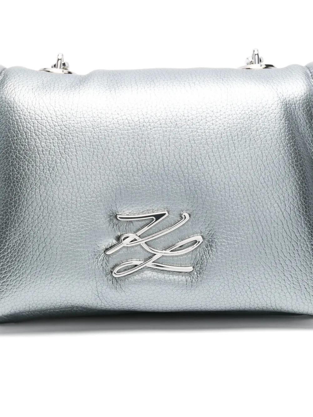 BOLSO KARL LAGERFELD K/AUTOGRAPH