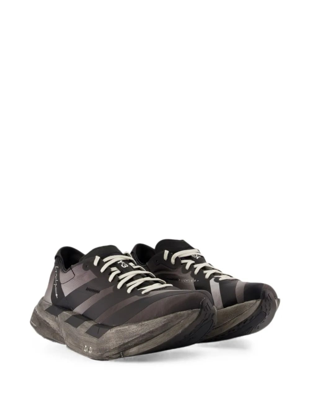 SNEAKERS Y-3 ADIOS PRO 4