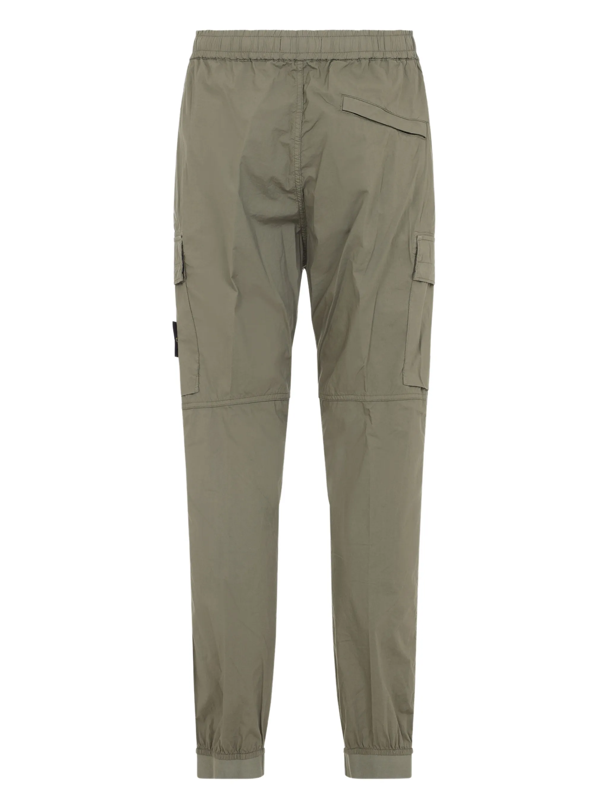 PANTALONES STONE ISLAND CARGO