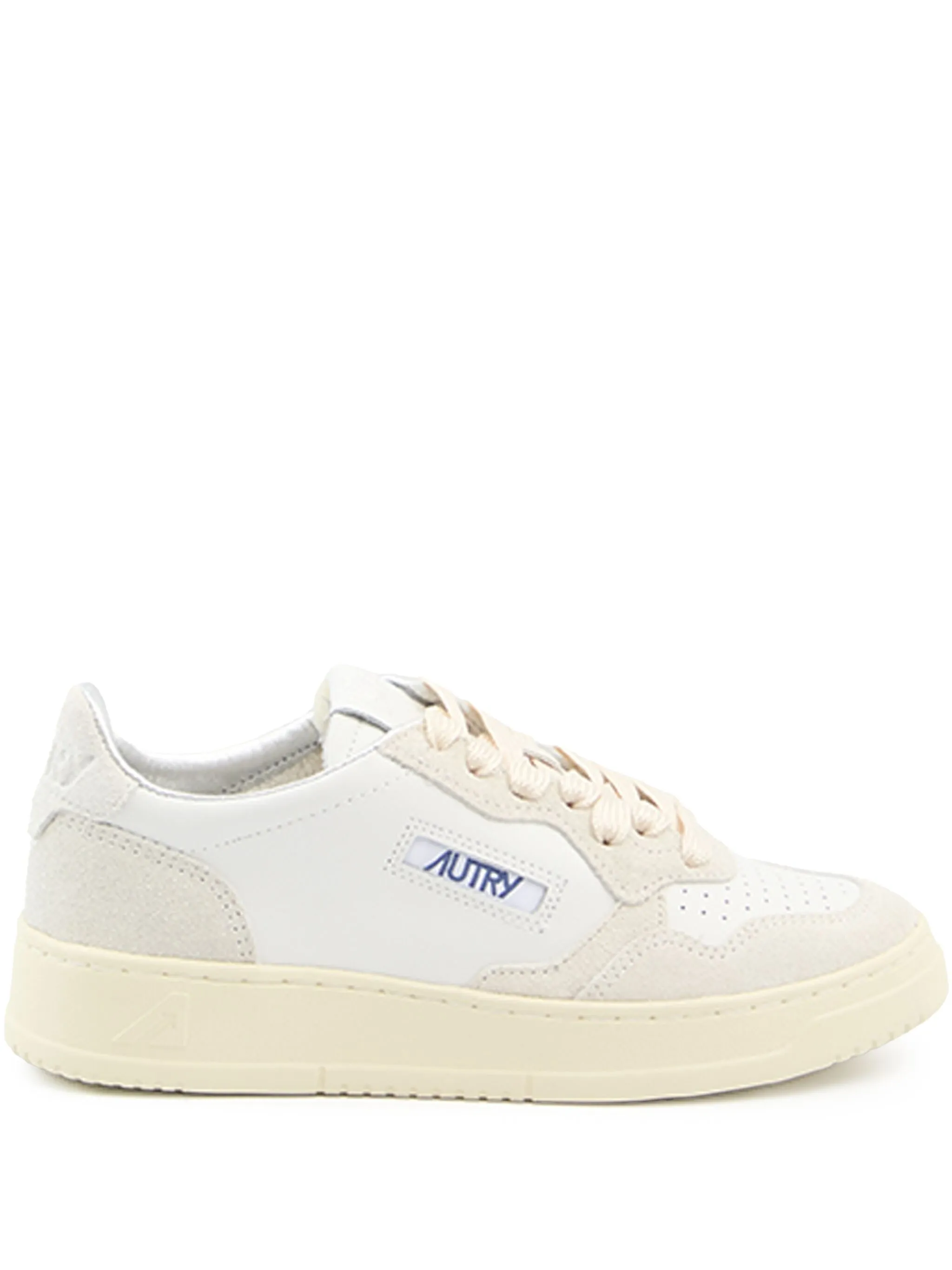 SNEAKERS AUTRY MEDALIST