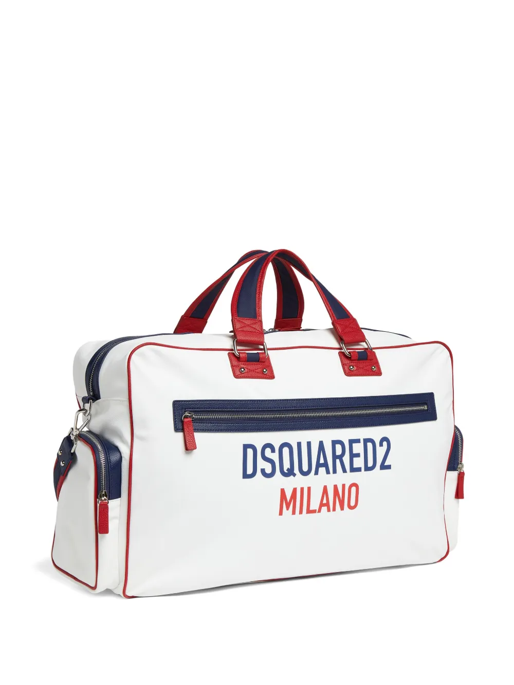 BOLSA DSQUARED2 ROCCO