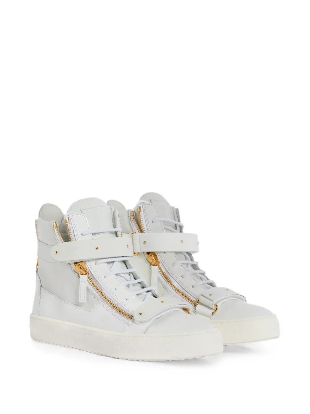 BOTAS GIUSEPPE ZANOTTI COBY