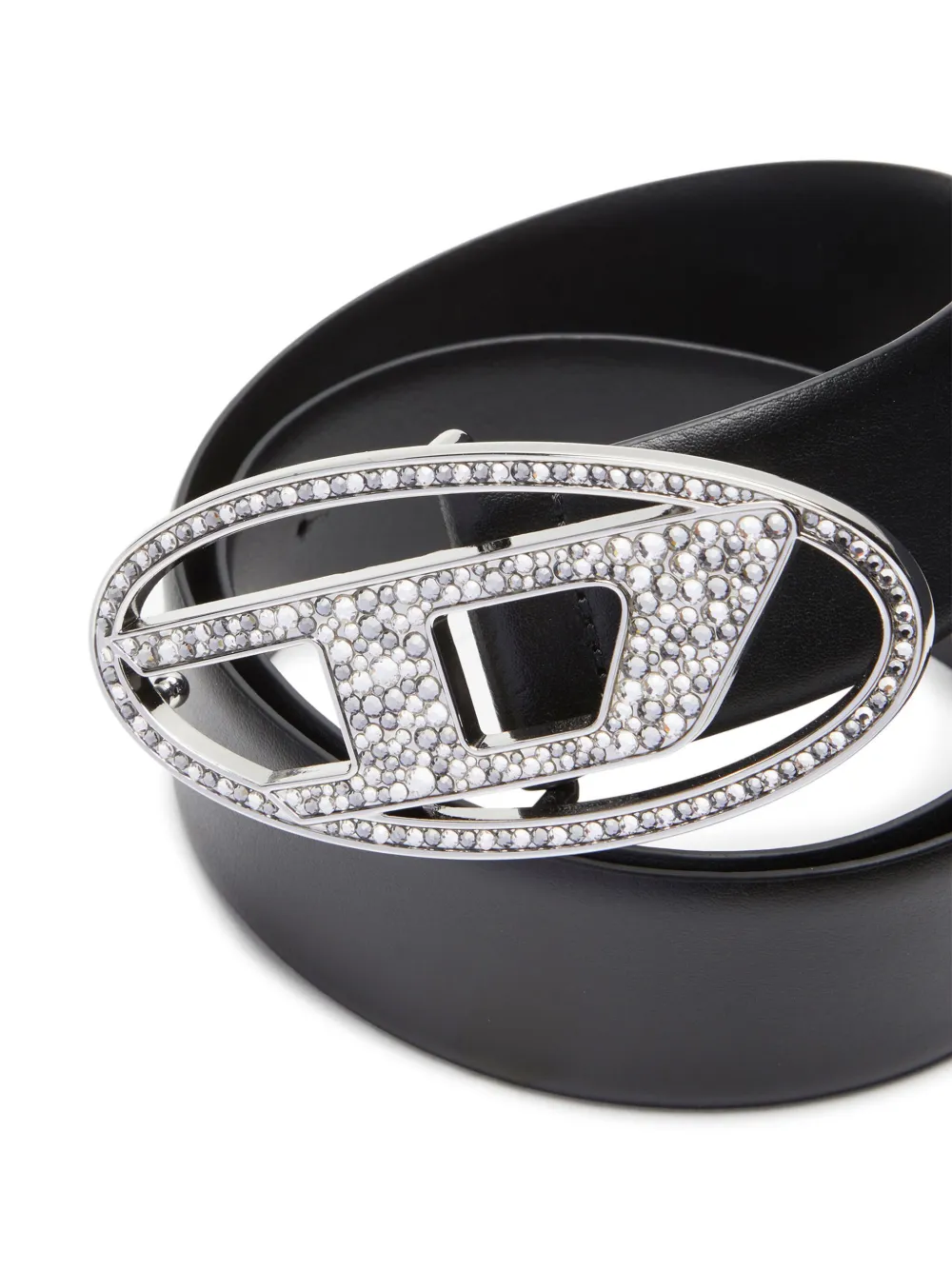 CINTURÓN DIESEL B-1DR