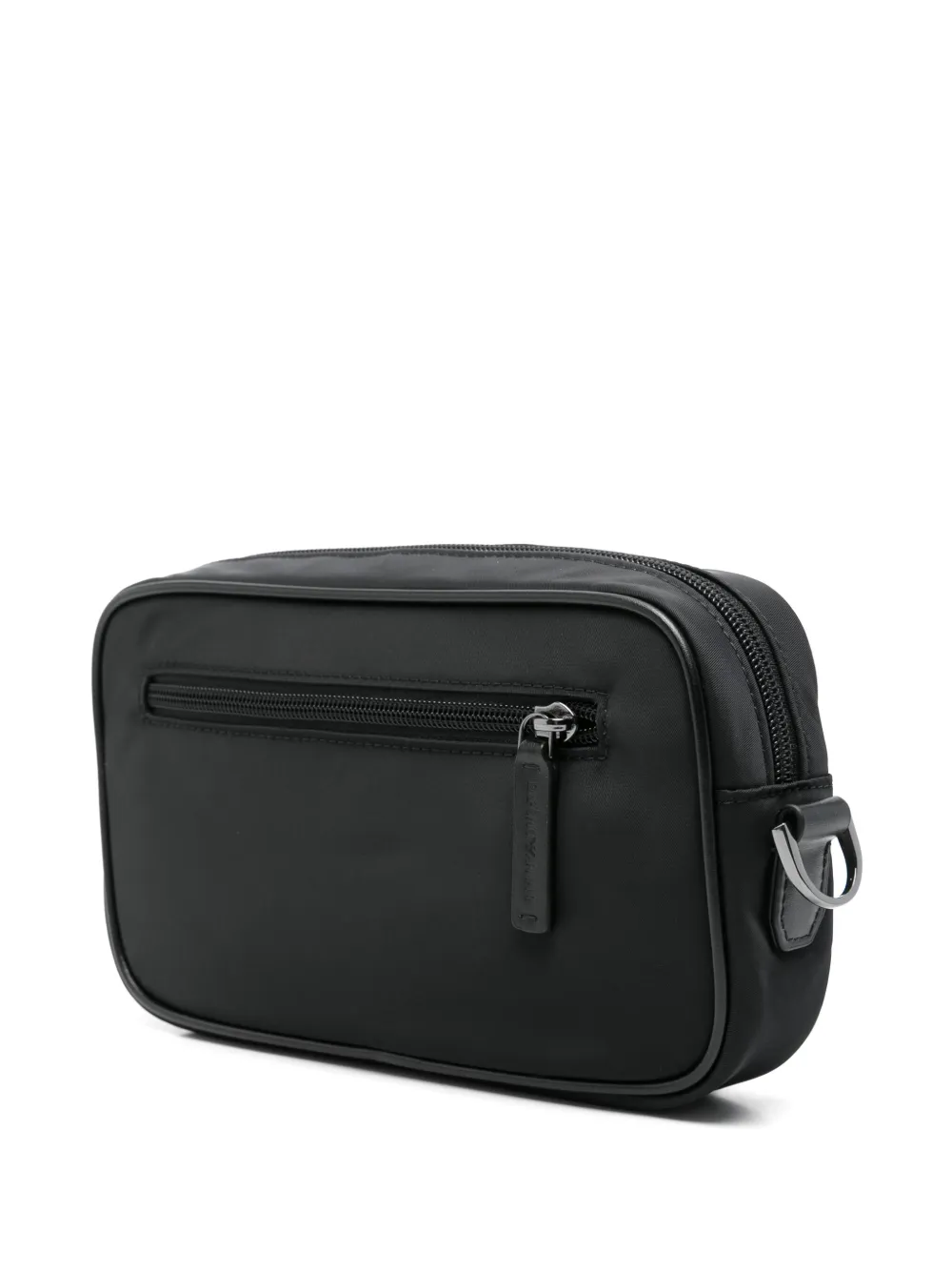 NECESER EMPORIO ARMANI LOGO