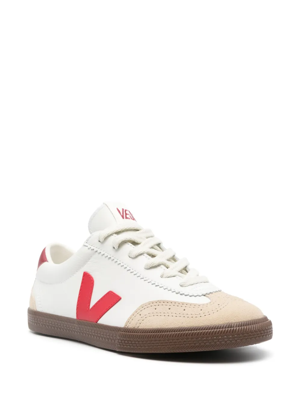 SNEAKERS VEJA VOLLEY