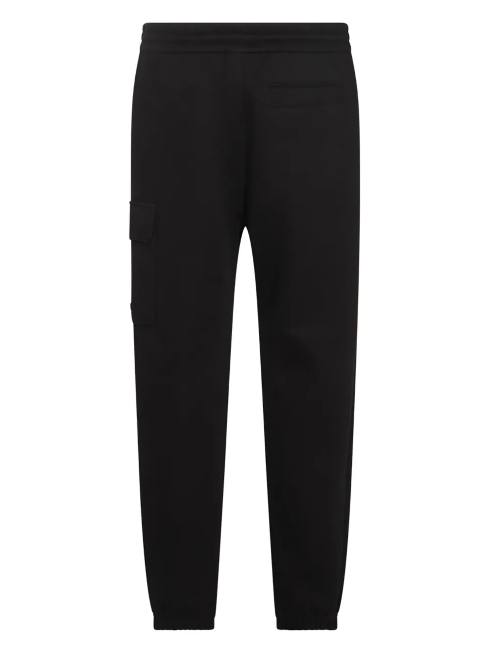 PANTALONES MACKAGE MARVIN
