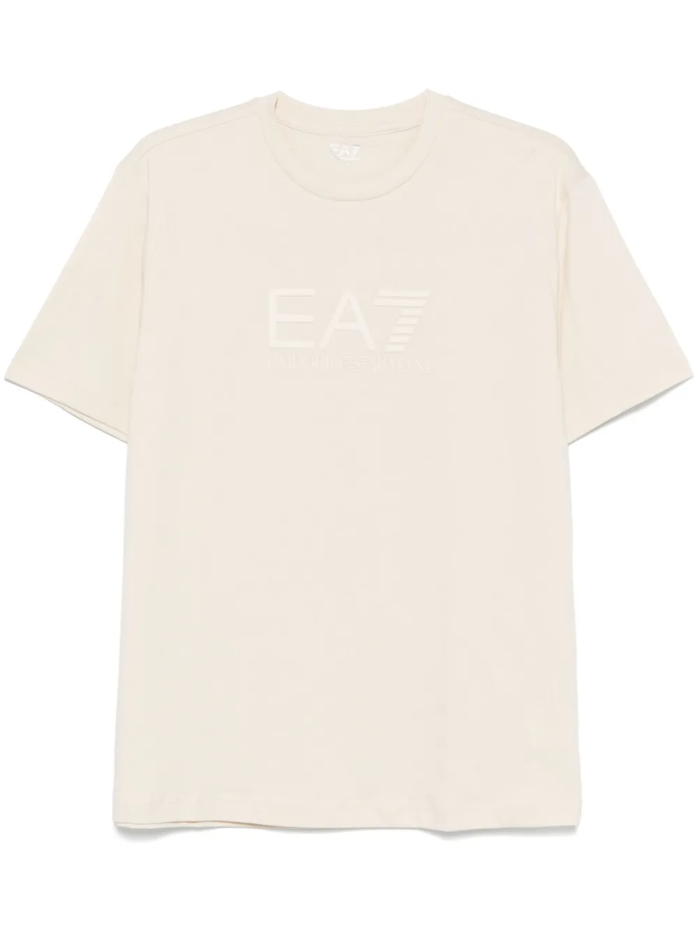 CAMISETA EA7 VISIBILITY