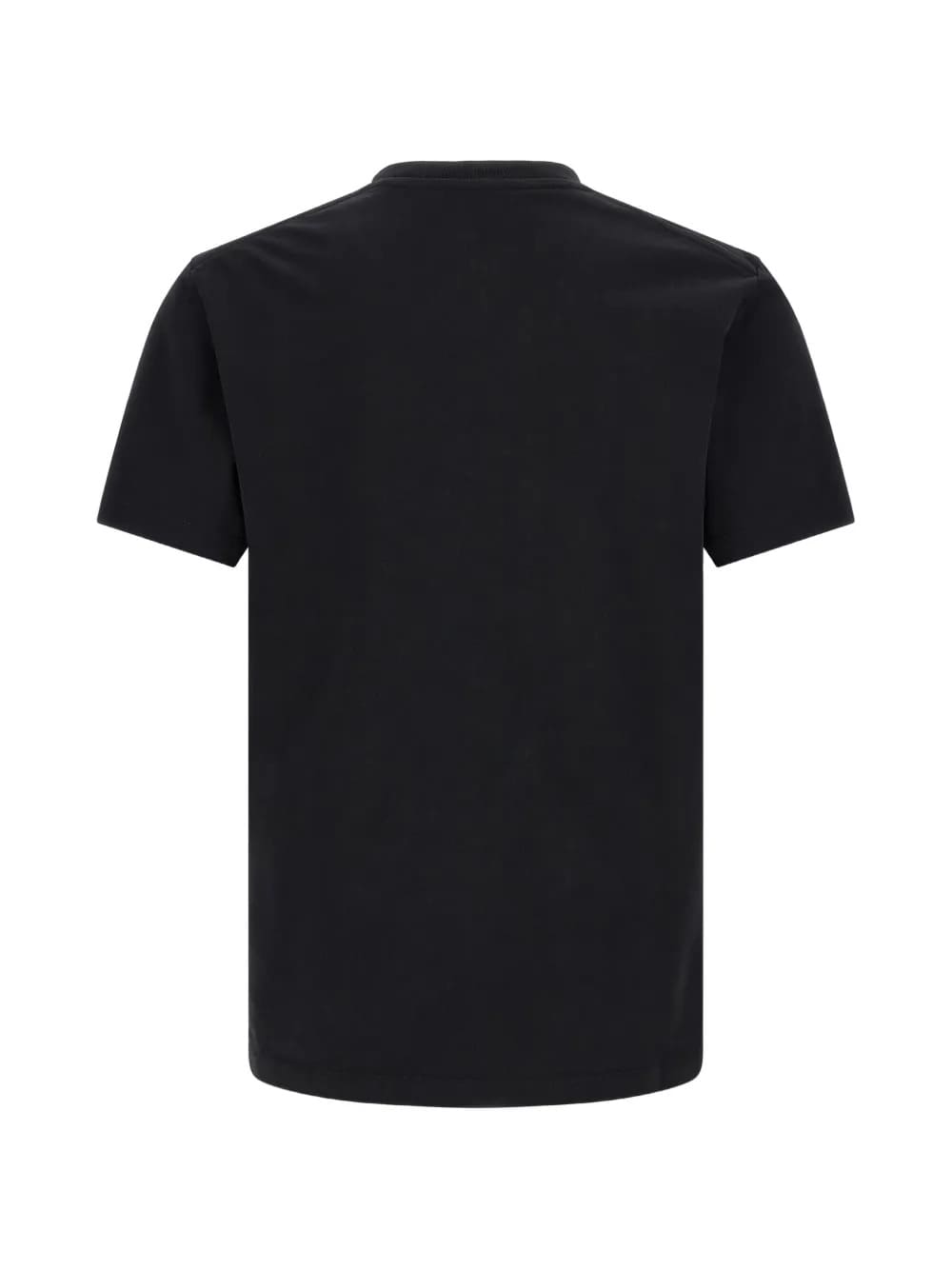 CAMISETA DSQUARED2 D2