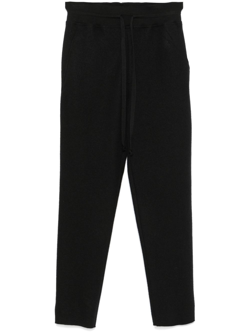 TRANSIT TAPERED TRACK PANTS