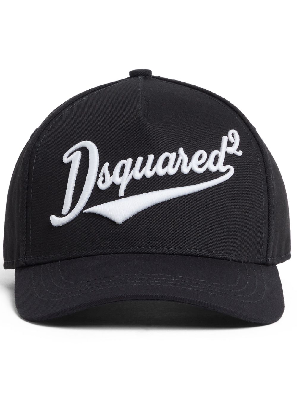 GORRA DSQUARED2 LOGO