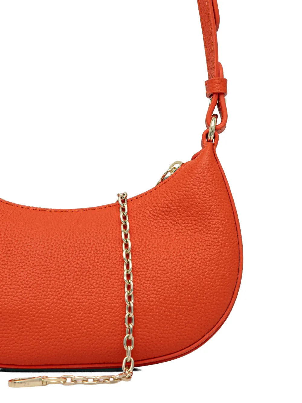 BOLSO PATRIZIA PEPE