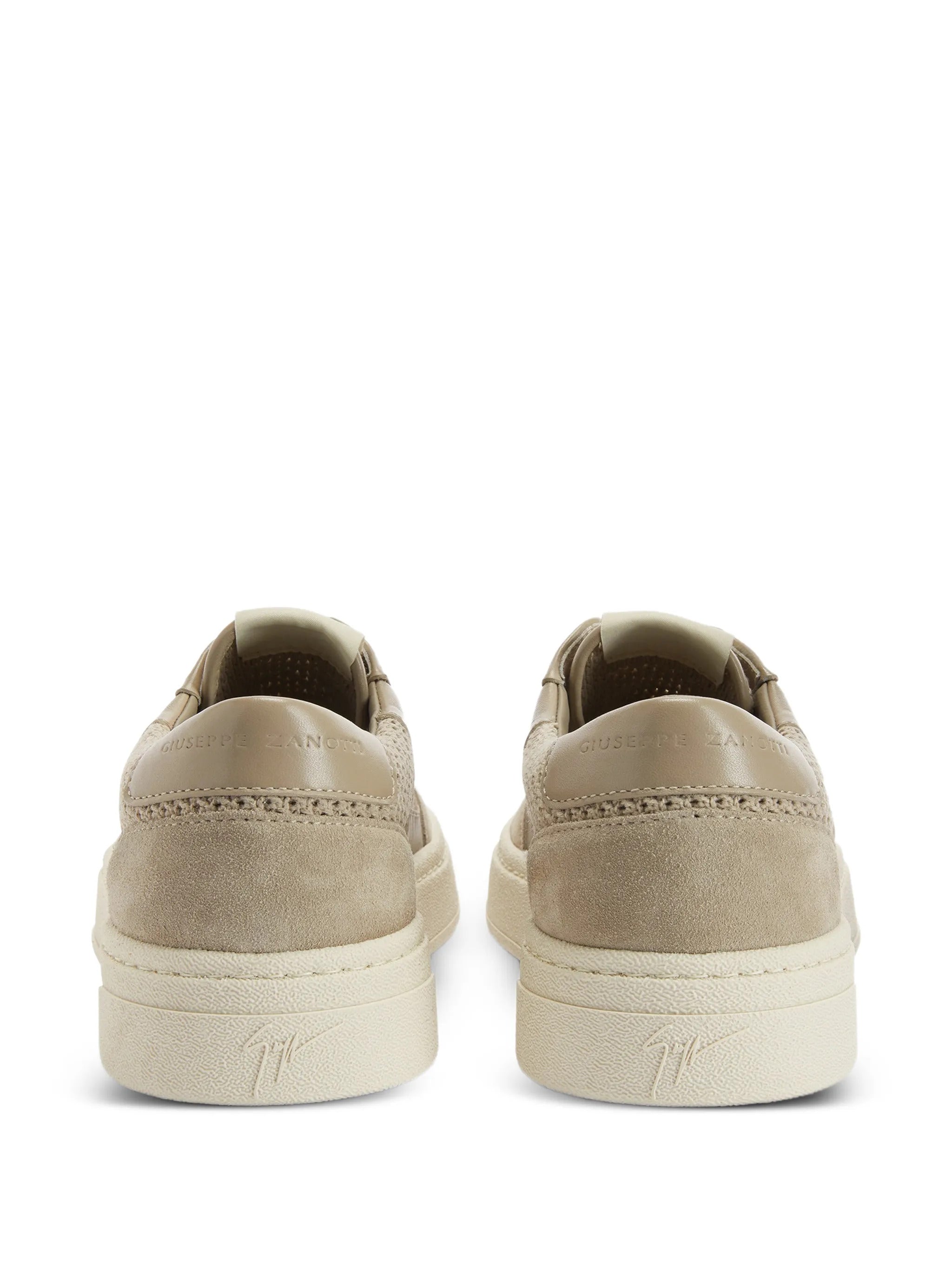SNEAKERS GIUSEPPE ZANOTTI GZ-94